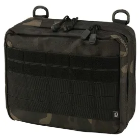 brandit-pochete-molle-operator