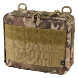 brandit-molle-operator-midjevaska