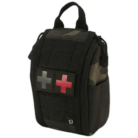 brandit-molle-premium-κουτί-πρώτων-βοηθειών