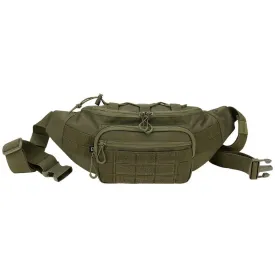 brandit-molle-腰包