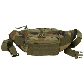 brandit-molle-腰包