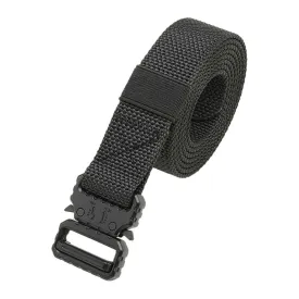 brandit-cinto-tactical