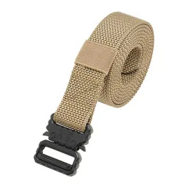 brandit-cinto-tactical