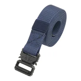 brandit-cinturo-tactical