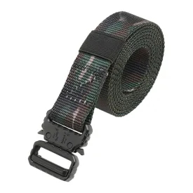 brandit-cinto-tactical