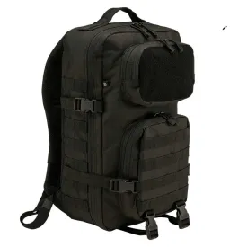 brandit-us-cooper-40l-backpack