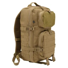 brandit-us-cooper-40l-背包