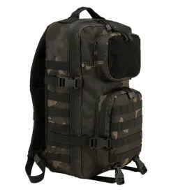 brandit-us-cooper-40l-背包
