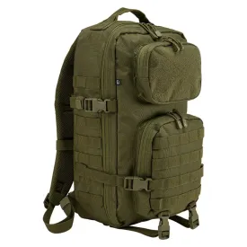 brandit-us-cooper-40l-背包
