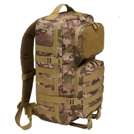 brandit-us-cooper-40l-背包