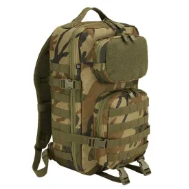 brandit-us-cooper-40l-背包