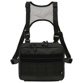 brandit-us-cooper-waist-bag