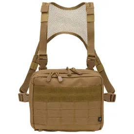 brandit-us-cooper-midjeveske