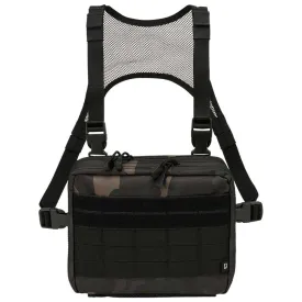 brandit-us-cooper-gurteltasche
