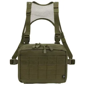 brandit-us-cooper-midjevaska