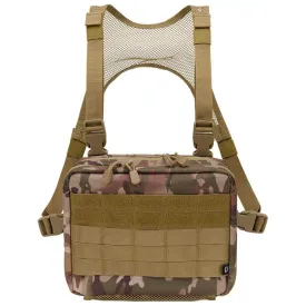 brandit-us-cooper-midjevaska