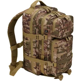 brandit-us-cooper-lasercut-25l-背包