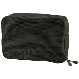 brandit-us-cooper-packing-cube-set