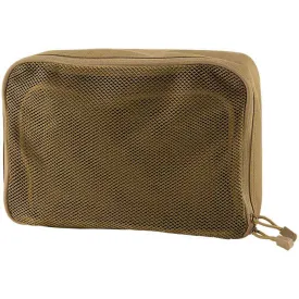 brandit-us-cooper-packing-cube-set