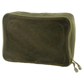 brandit-us-cooper-packwurfel-set