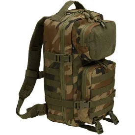 brandit-us-cooper-patch-25l-ryggsack