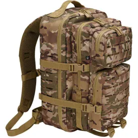 brandit-us-lasercut-cooper-40l-rucksack