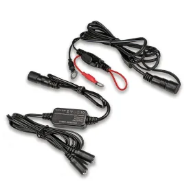 Garmin Ciclocomputador Edge 1040 Solar