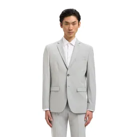 selected-liam-slim-fit-정장