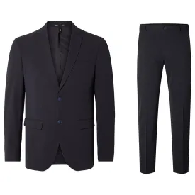 selected-liam-slim-fit-정장