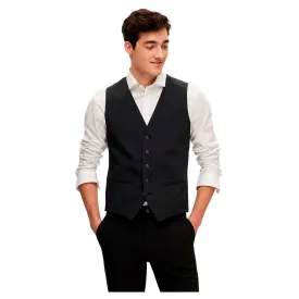 selected-armilla-liam-slim-fit