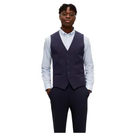 selected-armilla-liam-slim-fit