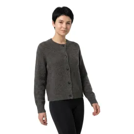 selected-lulu-cardigan