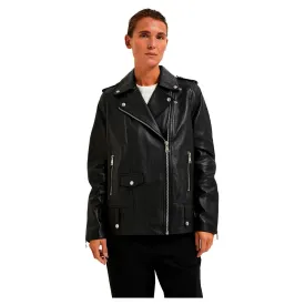 selected-madison-leather-jacket