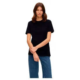 selected-samarreta-de-maniga-curta-my-essential