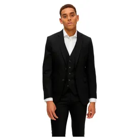 selected-neil-slim-fit-blazer