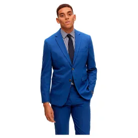 selected-neil-slim-fit-blazer