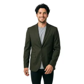 selected-neil-slim-fit-blazer