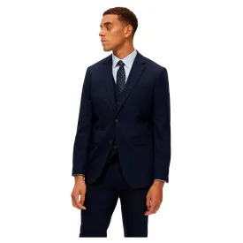 selected-neil-slim-fit-blazer