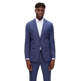 selected-neil-slim-fit-bleiseri
