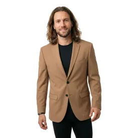 selected-liam-flex-slim-fit-blazer