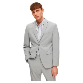 selected-liam-flex-slim-fit-bleiseri