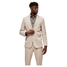 selected-liam-flex-slim-fit-bleiseri