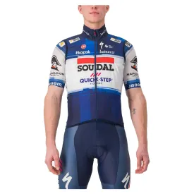 castelli-pro-light-soudal-quick-step-2023-weste