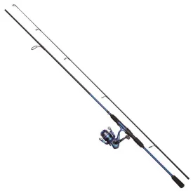 kinetic-arcade-spinning-combo