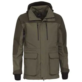 kinetic-forest-jacka