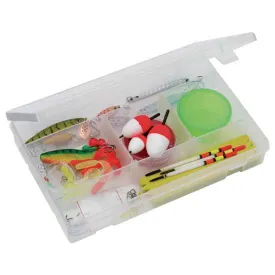kinetic-grejbox-evat