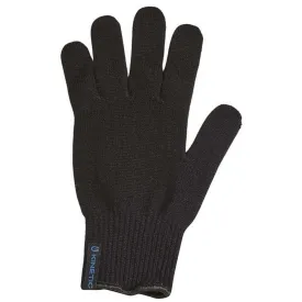 kinetic-merino-handskar
