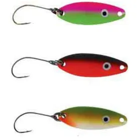 kinetic-micro-boss-jig-1.8g