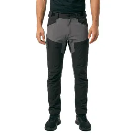 kinetic-mid-flex-housut