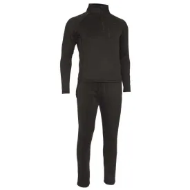 kinetic-long-sleeve-base-layer